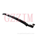 Model 3 nyuma bumper katikati bracket OEM 1083994-00-g